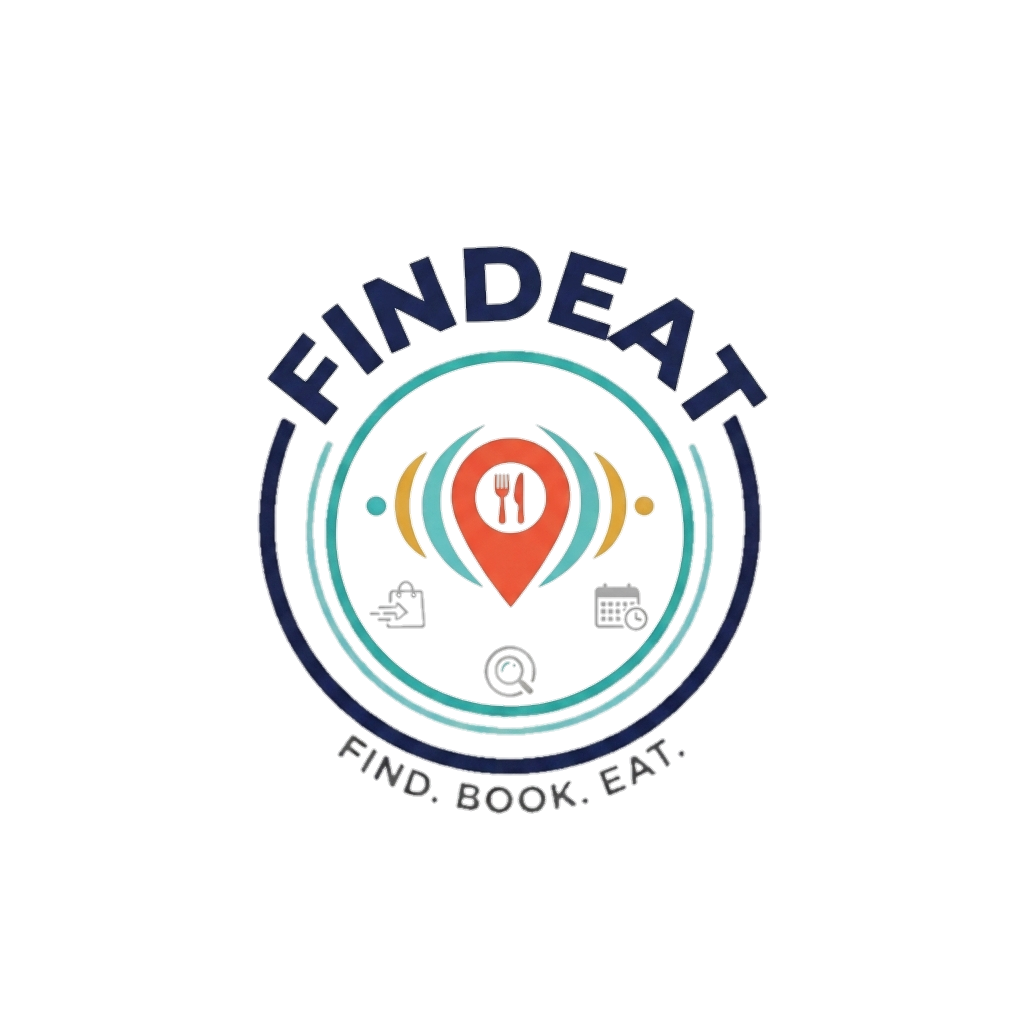 FINDEAT